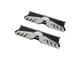 Оперативна памет 16GB (2x8GB) DDR4 3000MHz Team Group Elite Dark ROG Grey