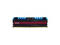 Оперативна памет 16GB (1x16GB) DDR4 2400MHz Team Group Delta Blue