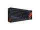 Клавиатури Steelseries Apex M400