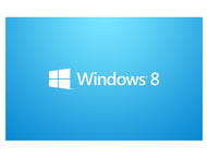 Операционни с-ми Windows 8 English 32-битов