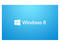 Операционни с-ми Windows Professional 8 English 64-битов