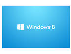 Операционни с-ми Windows Professional 8 English 64-битов