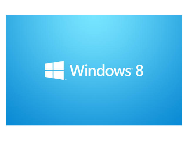 Операционни с-ми Windows Professional 8 English 64-битов
