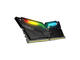 Оперативна памет 16GB (2x8GB) DDR4 3600MHz Team T-Force Night Hawk RGB