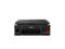 Принтери Canon PIXMA G3410 All-In-One