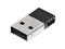 Безжични адаптери Hama Bluetooth USB адаптер, версия 4.0 C1 + EDR