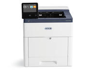 Принтери Xerox VersaLink C500DN
