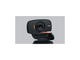 Уеб камери Logitech B525