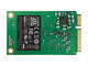SSD 500GB Samsung 860 EVO mSATA