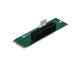 Джаджи Makki Mining M.2 to PCI-E 4X Slot Riser