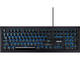 Клавиатури ASUS Sagaris GK1100