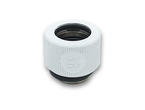 Фитинги EKWB EK-HDC Fitting 12mm G1/4 - White