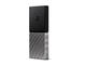 Външни HDD 256GB WD My Passport SSD USB 3.1 Slim, в сребристо