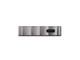 Външни HDD 256GB WD My Passport SSD USB 3.1 Slim, в сребристо