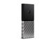 Външни HDD 1TB WD My Passport SSD USB 3.1 Slim, в сребристо