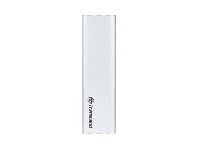 Джаджи Transcend CM80 кутия за M.2 SSD