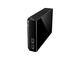 Външни HDD 4TB Seagate Backup Plus Hub Desktop