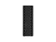Външни HDD 4TB Seagate Backup Plus Hub Desktop