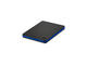 Външни HDD 4TB Seagate Game Drive/PS4/USB3