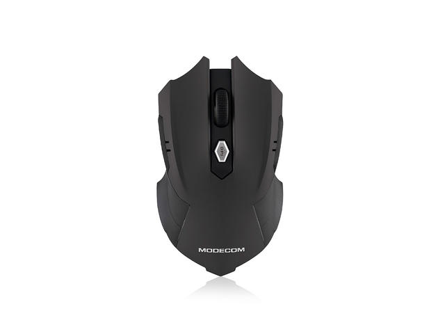 Мишки Modecom Volcano MC-WMX