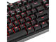 Клавиатури Modecom Volcano Gamer