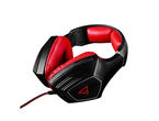 Слушалки Modecom Volcano MC-831 Rage