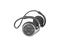 Слушалки Modecom MC-250B