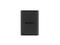 Външни HDD 120GB Transcend External SSD ESD220C USB 3.1