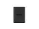Външни HDD 120GB Transcend External SSD ESD220C USB 3.1