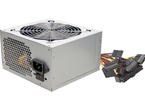 Захранвания за компютри Linkworld 550W LPW12-35EP/550W
