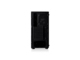 Кутии Thermaltake Versa J21 Tempered Glass Edition