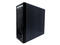 Кутии Linkworld 3261-21U/A