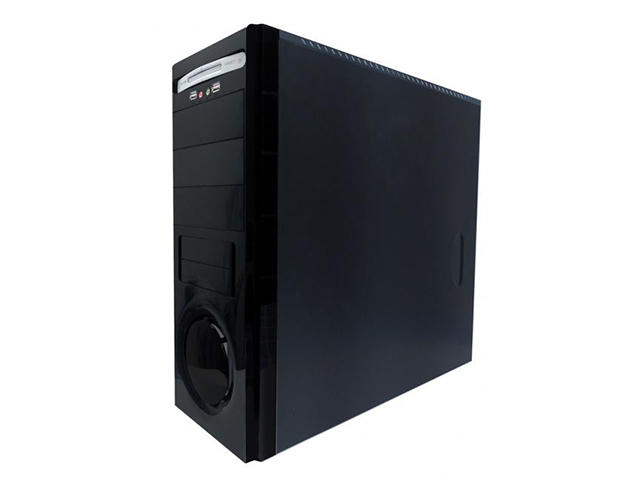 Кутии Linkworld 3261-21U/A