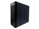 Кутии Linkworld 3261-21U/A