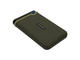 Външни HDD 1TB Transcend StoreJet Slim M3G