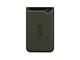Външни HDD 1TB Transcend StoreJet Slim M3G