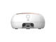 Мрежово оборудване D-Link AC1200 Dual Band Whole Home Mesh Wi-Fi System
