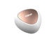 Мрежово оборудване D-Link AC1200 Dual Band Whole Home Mesh Wi-Fi System