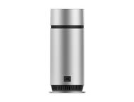 IP камери D-Link Omna 180 CAM HD