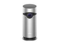 IP камери D-Link Omna 180 CAM HD