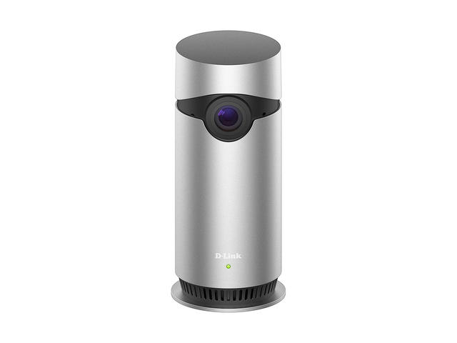 IP камери D-Link Omna 180 CAM HD