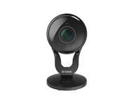 IP камери D-Link Full HD 180° Panoramic Camera