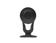 IP камери D-Link Full HD 180° Panoramic Camera