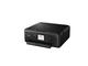 Принтери Canon PIXMA TS6150 All-In-One