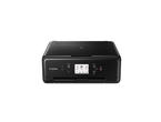 Принтери Canon PIXMA TS6150 All-In-One