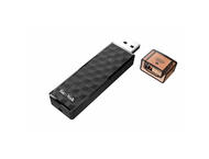 Безжични адаптери SanDisk CONNECT WIRELESS STICK