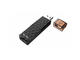 Безжични адаптери SanDisk CONNECT WIRELESS STICK