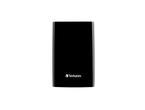 Външни HDD 1TB Verbatim Store 'n' Go USB 3.0