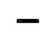 Външни HDD 2TB Verbatim Store 'n' Go USB 3.0