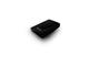Външни HDD 2TB Verbatim Store 'n' Go USB 3.0
